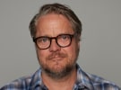 SCA chief creative officer Guy Dobson departs