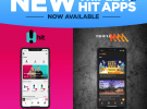 Southern Cross redesigns apps to build on mobile’s growth