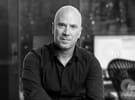 “He created radio history” - Craig Bruce leaves SCA after nearly 30 years