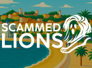 Cannes 2025: Should we reassign ’Ghost Lions’ to new winners? 