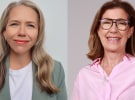 SCA reorganises the sales team in Melbourne