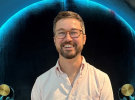 SCA appoints Dave Box to drive Brisbane audio sales