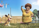 adam&eveDDB revives Australian ad icons for Mars Schmackos relaunch