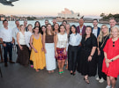 Marketing Academy Australia names 30 scholars for 2026 program