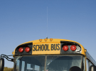AWARD School 2023 applications open