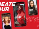 Connecting Plots reveals first major campaign for Schwarzkopf 
