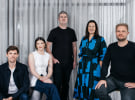 Scooter wins Bupa pitch