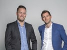 Scorch iProspect appoints Scott Abbott and Morgan Rees to newly created roles