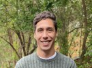 Clemenger BBDO Melbourne hires 72andSunny New York alum Scott Balalas