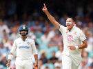 Australia Vs India most watched Test series on Foxtel Group platforms