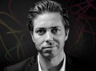 Lumo Digital Outdoor appoints ex-Colenso boss 