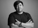 M&C Saatchi lures Scott Dettrick from The Monkeys