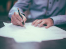 Nine being investigated by SafeWork NSW