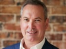 Gravity Media appoints MD for Australia