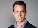 Initiative's Scott Laird takes chief people officer role at GroupM 