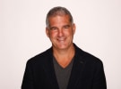 Scott Lorson steps down as Fetch TV CEO after 15 years