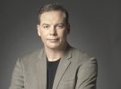 SCA appoints Scott Muller to new role