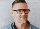 Perspectives - Scott Oxford, at New Word Order - All the rules have changed 