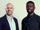 Man of Many joins OpenAI accelerator program