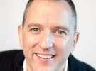 Industry Profile: Adobe head of digital transformation Scott Rigby