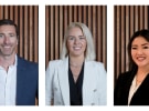 Wildstone doubles Australia team