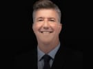TrafficGuard appoints board director Scott Thomson head of AI