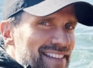 Scott Walker gets ferocious with new agency