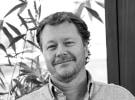 Emotion the next frontier for pharma marketing