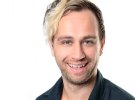 Finder founder Fred Schebesta challenges effectiveness of TV
