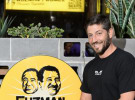 How Guzman Y Gomez took on McDonald’s without marketing