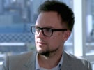 Third senior Foxtel marketer exits