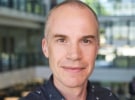Australian marketers need to be more fearless…not reckless