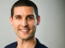 Matt Berriman, CEO of Unlockd