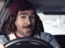Carsales and CHE Proximity create personalised ads for every car listed