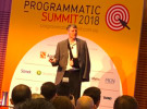 It's time to 'weed out the bad actors' in ad tech, says AppNexus chief