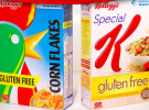 Kellogg's pitches $11m media account