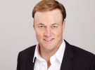 'Good marketing can truly save lives' - CMO on 'extraordinary' campaign 