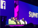 'We are going to get better' Facebook professes at Adobe Summit