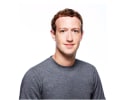 Cambridge Analytica saga had no 'meaningful impact' on advertisers, says Zuckerberg