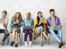 Is the industry taking the need for greater diversity seriously?