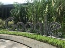 Cambridge Analytica won’t happen to us, says Google
