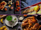 Leo Burnett Sydney wins Red Rooster, Oporto