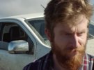 Creative Review: The automotive ad race