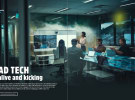 Ad tech Down Under - it's alive and kicking