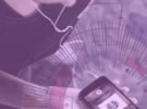 Shakeable audio ads launch on iHeartRadio