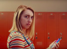 Applying neuroscience to Cannes-winning work: Unlocking Apple's iPhone X ad