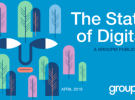 Programmatic tipped for sharp rise