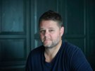 72andSunny snap up Micah Walker as Sydney ECD