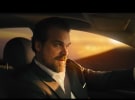 Applying neuroscience to Cannes-winning work: It's a Tide ad