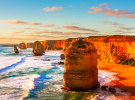 Travel marketing becoming much more targeted - Eyeota report